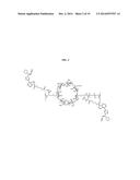 CYCLODEXTRIN-BASED POLYMERS FOR THERAPEUTIC DELIVERY diagram and image