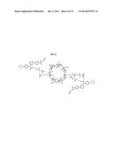 CYCLODEXTRIN-BASED POLYMERS FOR THERAPEUTIC DELIVERY diagram and image