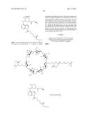 CYCLODEXTRIN-BASED POLYMERS FOR THERAPEUTIC DELIVERY diagram and image