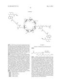 CYCLODEXTRIN-BASED POLYMERS FOR THERAPEUTIC DELIVERY diagram and image