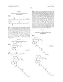 CYCLODEXTRIN-BASED POLYMERS FOR THERAPEUTIC DELIVERY diagram and image