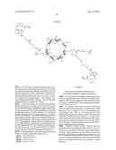 CYCLODEXTRIN-BASED POLYMERS FOR THERAPEUTIC DELIVERY diagram and image