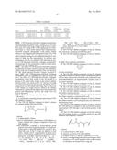 CYCLODEXTRIN-BASED POLYMERS FOR THERAPEUTIC DELIVERY diagram and image