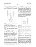 CYCLODEXTRIN-BASED POLYMERS FOR THERAPEUTIC DELIVERY diagram and image