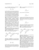 CYCLODEXTRIN-BASED POLYMERS FOR THERAPEUTIC DELIVERY diagram and image