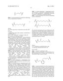 CYCLODEXTRIN-BASED POLYMERS FOR THERAPEUTIC DELIVERY diagram and image