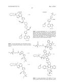 CYCLODEXTRIN-BASED POLYMERS FOR THERAPEUTIC DELIVERY diagram and image