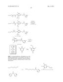 CYCLODEXTRIN-BASED POLYMERS FOR THERAPEUTIC DELIVERY diagram and image