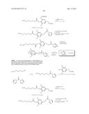 CYCLODEXTRIN-BASED POLYMERS FOR THERAPEUTIC DELIVERY diagram and image