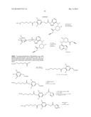 CYCLODEXTRIN-BASED POLYMERS FOR THERAPEUTIC DELIVERY diagram and image