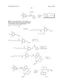 CYCLODEXTRIN-BASED POLYMERS FOR THERAPEUTIC DELIVERY diagram and image