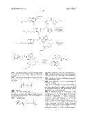 CYCLODEXTRIN-BASED POLYMERS FOR THERAPEUTIC DELIVERY diagram and image