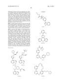 CYCLODEXTRIN-BASED POLYMERS FOR THERAPEUTIC DELIVERY diagram and image