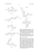 CYCLODEXTRIN-BASED POLYMERS FOR THERAPEUTIC DELIVERY diagram and image