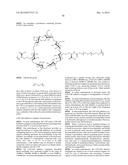 CYCLODEXTRIN-BASED POLYMERS FOR THERAPEUTIC DELIVERY diagram and image