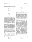 CYCLODEXTRIN-BASED POLYMERS FOR THERAPEUTIC DELIVERY diagram and image