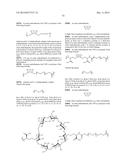 CYCLODEXTRIN-BASED POLYMERS FOR THERAPEUTIC DELIVERY diagram and image