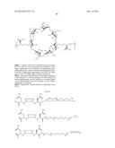 CYCLODEXTRIN-BASED POLYMERS FOR THERAPEUTIC DELIVERY diagram and image