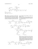 CYCLODEXTRIN-BASED POLYMERS FOR THERAPEUTIC DELIVERY diagram and image