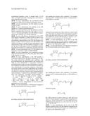 CYCLODEXTRIN-BASED POLYMERS FOR THERAPEUTIC DELIVERY diagram and image