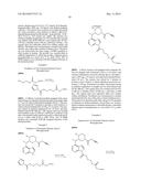 CYCLODEXTRIN-BASED POLYMERS FOR THERAPEUTIC DELIVERY diagram and image