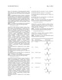 Beta-Arrestin Effectors And Compositions And Methods Of Use Thereof diagram and image