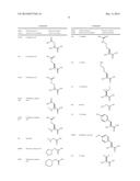 Beta-Arrestin Effectors And Compositions And Methods Of Use Thereof diagram and image