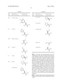 Beta-Arrestin Effectors And Compositions And Methods Of Use Thereof diagram and image