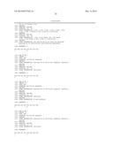 Beta-Arrestin Effectors And Compositions And Methods Of Use Thereof diagram and image