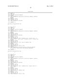 Beta-Arrestin Effectors And Compositions And Methods Of Use Thereof diagram and image