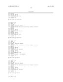 Beta-Arrestin Effectors And Compositions And Methods Of Use Thereof diagram and image