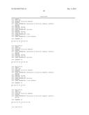 Beta-Arrestin Effectors And Compositions And Methods Of Use Thereof diagram and image