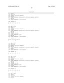 Beta-Arrestin Effectors And Compositions And Methods Of Use Thereof diagram and image