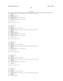 Beta-Arrestin Effectors And Compositions And Methods Of Use Thereof diagram and image