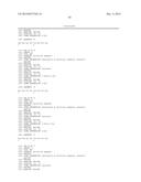 Beta-Arrestin Effectors And Compositions And Methods Of Use Thereof diagram and image