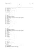 Beta-Arrestin Effectors And Compositions And Methods Of Use Thereof diagram and image