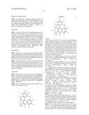 ARYL NAPHTHALIDE LIGNANS AS ANTI-HIV AGENTS diagram and image