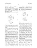 ARYL NAPHTHALIDE LIGNANS AS ANTI-HIV AGENTS diagram and image