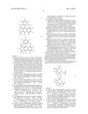 ARYL NAPHTHALIDE LIGNANS AS ANTI-HIV AGENTS diagram and image