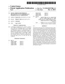 Solid Carriers for Improved Delivery of Active Ingredients in     Pharmaceutical Compositions diagram and image