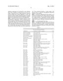 Solid Carriers for Improved Delivery of Active Ingredients in     Pharmaceutical Compositions diagram and image