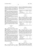 Solid Carriers for Improved Delivery of Active Ingredients in     Pharmaceutical Compositions diagram and image