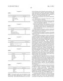 Solid Carriers for Improved Delivery of Active Ingredients in     Pharmaceutical Compositions diagram and image