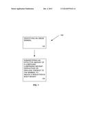 COMPOSITION AND METHOD FOR AFFECTING OBESITY AND RELATED CONDITIONS diagram and image