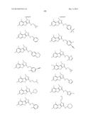 SUBSTITUTED 1H-PYRAZOLO[3 ,4 ,4,5]THIENO[2,3-B]PYRIDIN-3-AMINE ANALOGS AS     POSITIVE ALLOSTERIC MODULATORS OF THE MUSCARINIC ACETYCHOLINE RECEPTOR M4 diagram and image