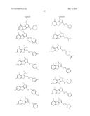 SUBSTITUTED 1H-PYRAZOLO[3 ,4 ,4,5]THIENO[2,3-B]PYRIDIN-3-AMINE ANALOGS AS     POSITIVE ALLOSTERIC MODULATORS OF THE MUSCARINIC ACETYCHOLINE RECEPTOR M4 diagram and image