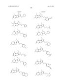 SUBSTITUTED 1H-PYRAZOLO[3 ,4 ,4,5]THIENO[2,3-B]PYRIDIN-3-AMINE ANALOGS AS     POSITIVE ALLOSTERIC MODULATORS OF THE MUSCARINIC ACETYCHOLINE RECEPTOR M4 diagram and image