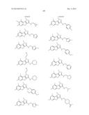 SUBSTITUTED 1H-PYRAZOLO[3 ,4 ,4,5]THIENO[2,3-B]PYRIDIN-3-AMINE ANALOGS AS     POSITIVE ALLOSTERIC MODULATORS OF THE MUSCARINIC ACETYCHOLINE RECEPTOR M4 diagram and image