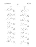 SUBSTITUTED 1H-PYRAZOLO[3 ,4 ,4,5]THIENO[2,3-B]PYRIDIN-3-AMINE ANALOGS AS     POSITIVE ALLOSTERIC MODULATORS OF THE MUSCARINIC ACETYCHOLINE RECEPTOR M4 diagram and image