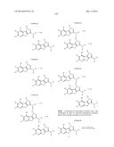 SUBSTITUTED 1H-PYRAZOLO[3 ,4 ,4,5]THIENO[2,3-B]PYRIDIN-3-AMINE ANALOGS AS     POSITIVE ALLOSTERIC MODULATORS OF THE MUSCARINIC ACETYCHOLINE RECEPTOR M4 diagram and image